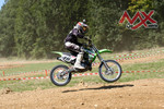 Motocross 75796599