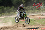 Motocross 75796600