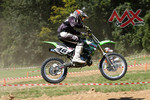 Motocross 75796601