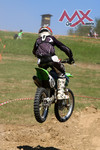 Motocross 75796602