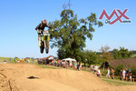 Motocross 75796606