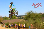 Motocross 75796611