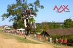 Motocross 75796615