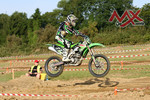 Motorcross Rennen 75797735