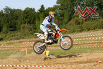 Motorcross Rennen 75797736