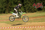 Motocross 75796732