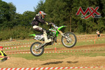 Motocross 75796739