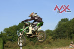 Motocross 75796740