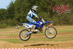 Motorcross Rennen 75797747