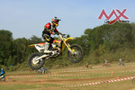 Motorcross Rennen 75797742