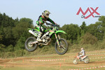 Motorcross Rennen 75797741