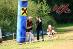 Motorcross Rennen 75797739