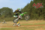 Motorcross Rennen 75797737