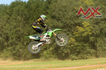 Motorcross Rennen 75797738