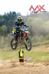 MX Austria Cup Loibes 75796775