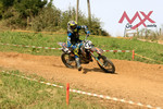 MX Austria Cup Loibes 75796777