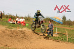 MX Austria Cup Loibes 75796779