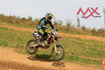 MX Austria Cup Loibes 75796780