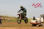 MX Austria Cup Loibes 75796785