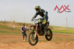 MX Austria Cup Loibes 75796787