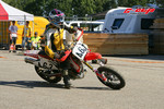 Supermoto 2011 75844257