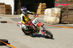 Supermoto 2011 75844258