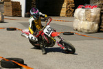 Supermoto 2011 75844260