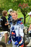 MX Ladies ÖM - Neuhofen/Kr. 9879799