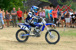 MX Ladies ÖM - Neuhofen/Kr. 9879805