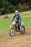 MX Ladies ÖM - Neuhofen/Kr. 9879808