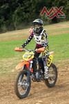 MX Ladies ÖM - Neuhofen/Kr. 9879811