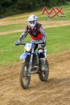 MX Ladies ÖM - Neuhofen/Kr. 9879814