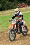 MX Ladies ÖM - Neuhofen/Kr. 9879815