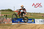 MX Ladies ÖM - Neuhofen/Kr. 9879865