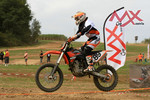 MX Ladies ÖM - Neuhofen/Kr. 9879868