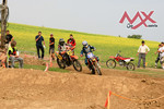 MX Ladies ÖM - Neuhofen/Kr. 9879869