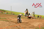 MX Ladies ÖM - Neuhofen/Kr. 9879874