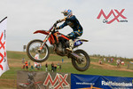 MX Ladies ÖM - Neuhofen/Kr. 9879875