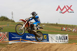 MX Ladies ÖM - Neuhofen/Kr. 9879885