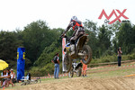 MX Ladies ÖM - Neuhofen/Kr. 9879888