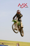 Motocross 75797313