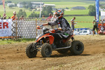 QuadRace/über 450ccm 9880516