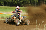 QuadRace/über 450ccm 9880528