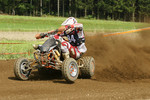 QuadRace/über 450ccm 9880540