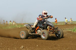 QuadRace/über 450ccm 9880549