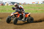 QuadRace/über 450ccm 9880564