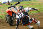 QuadRace/über 450ccm 9880567