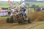 QuadRace/über 450ccm 9880568