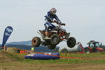 QuadRace/über 450ccm 9880569