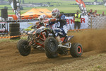 QuadRace/über 450ccm 9880570